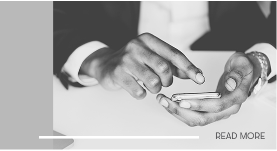 read more image button